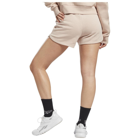 Reebok Γυναικείο σορτς Doorbuster Reebok Γυναικείο σορτς Doorbuster